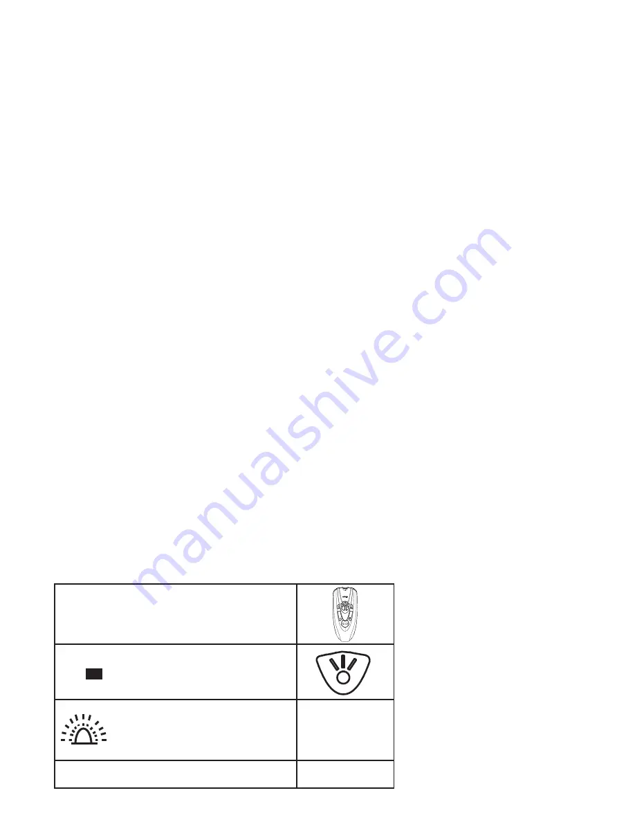 marklin 29161 User Manual Download Page 10