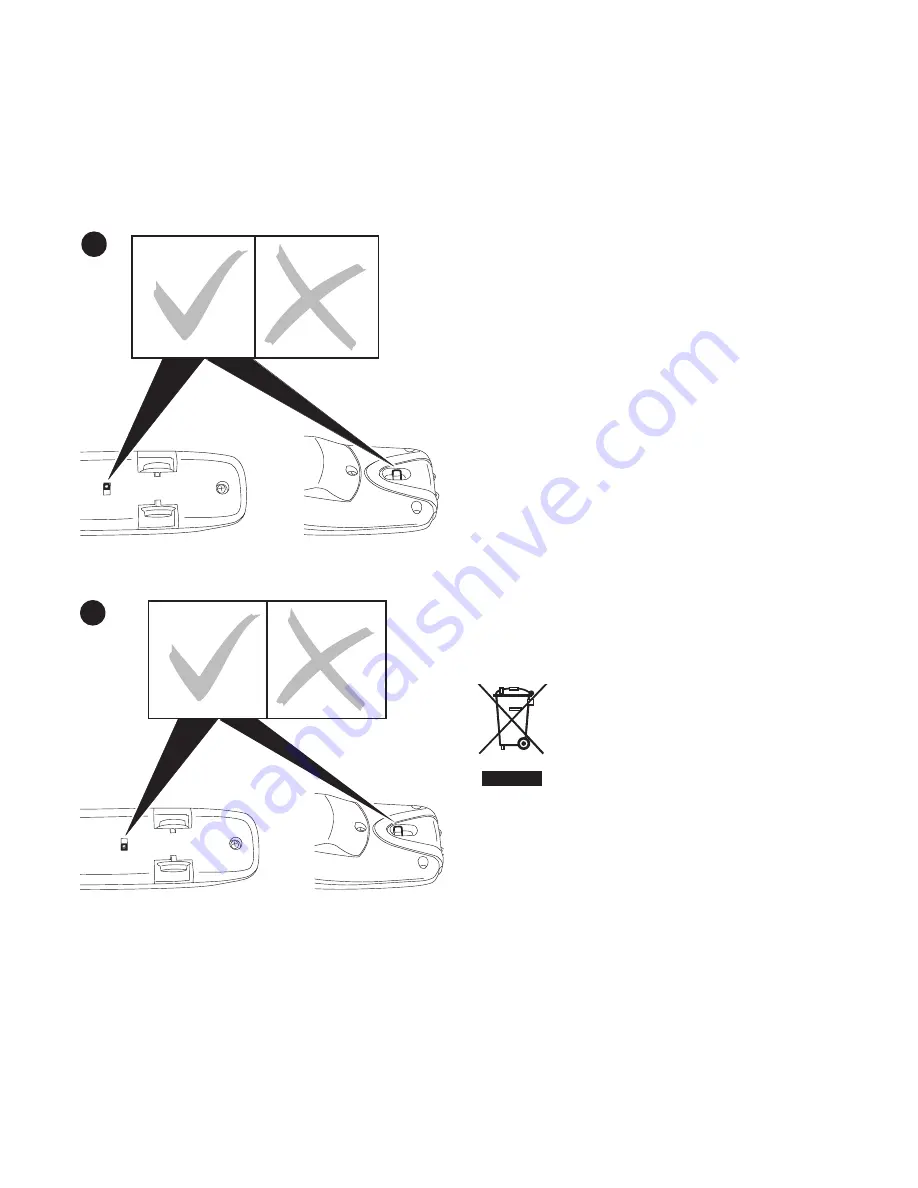 marklin 29302 User Manual Download Page 17