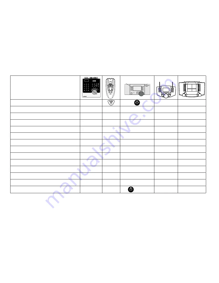 marklin 29442 User Manual Download Page 21