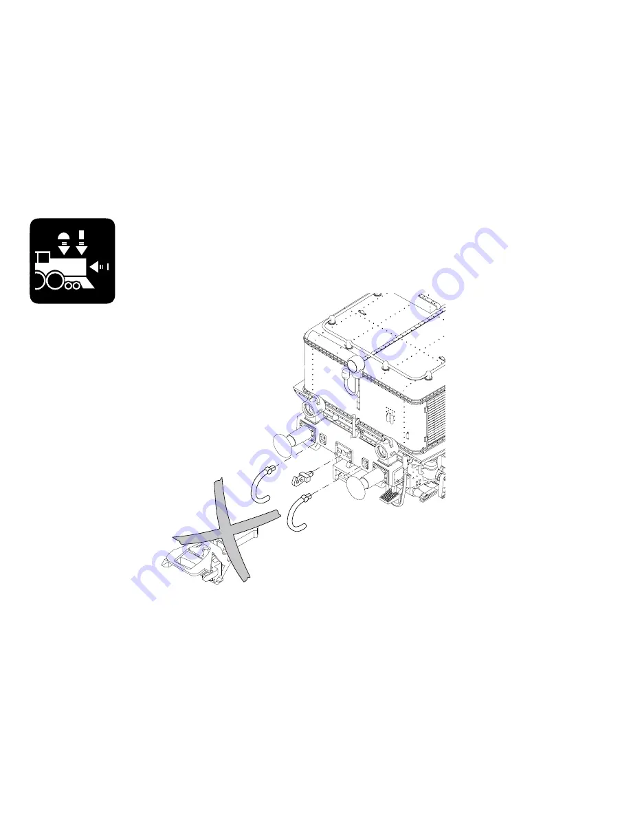 marklin 29442 User Manual Download Page 23