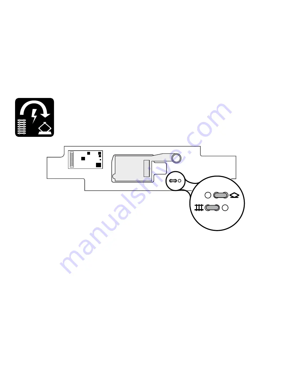 marklin 29442 User Manual Download Page 24