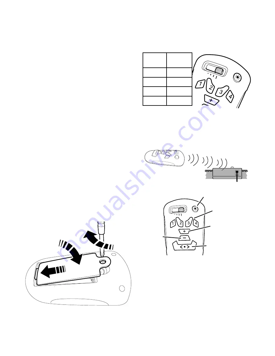 marklin 29752 Instruction Manual Download Page 18