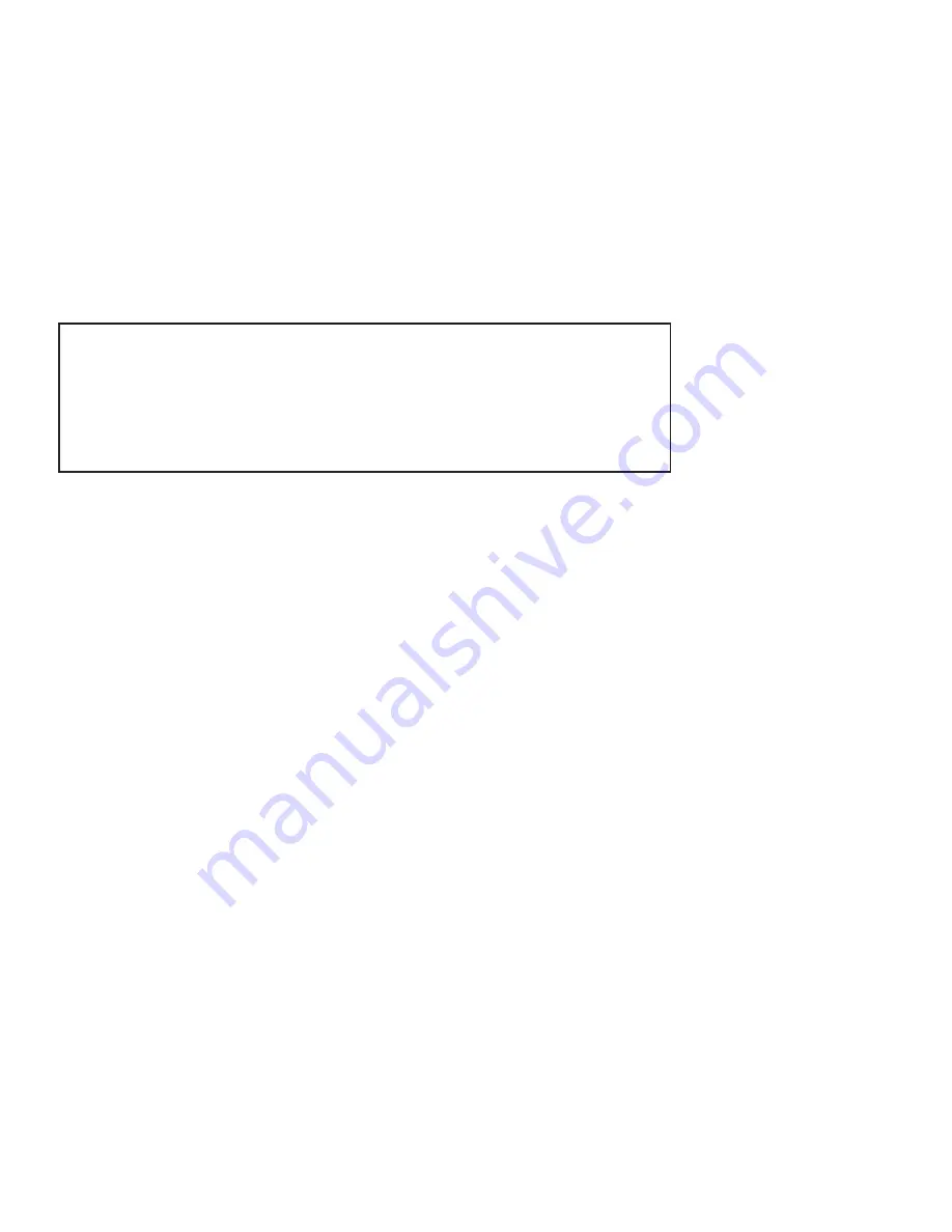 marklin 29830 User Manual Download Page 48