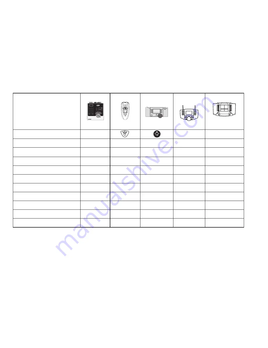 marklin 37040 Instruction Manual Download Page 9