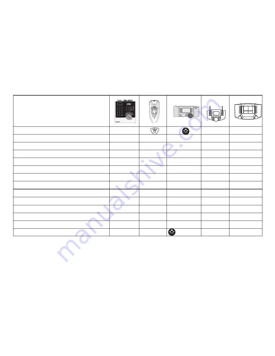 marklin 37127 User Manual Download Page 15