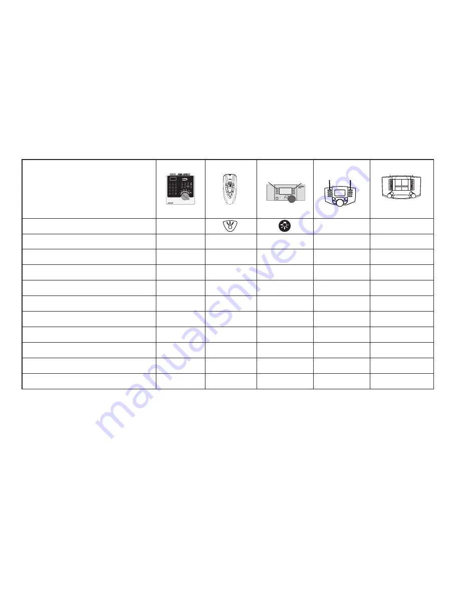 marklin 37154 User Manual Download Page 11