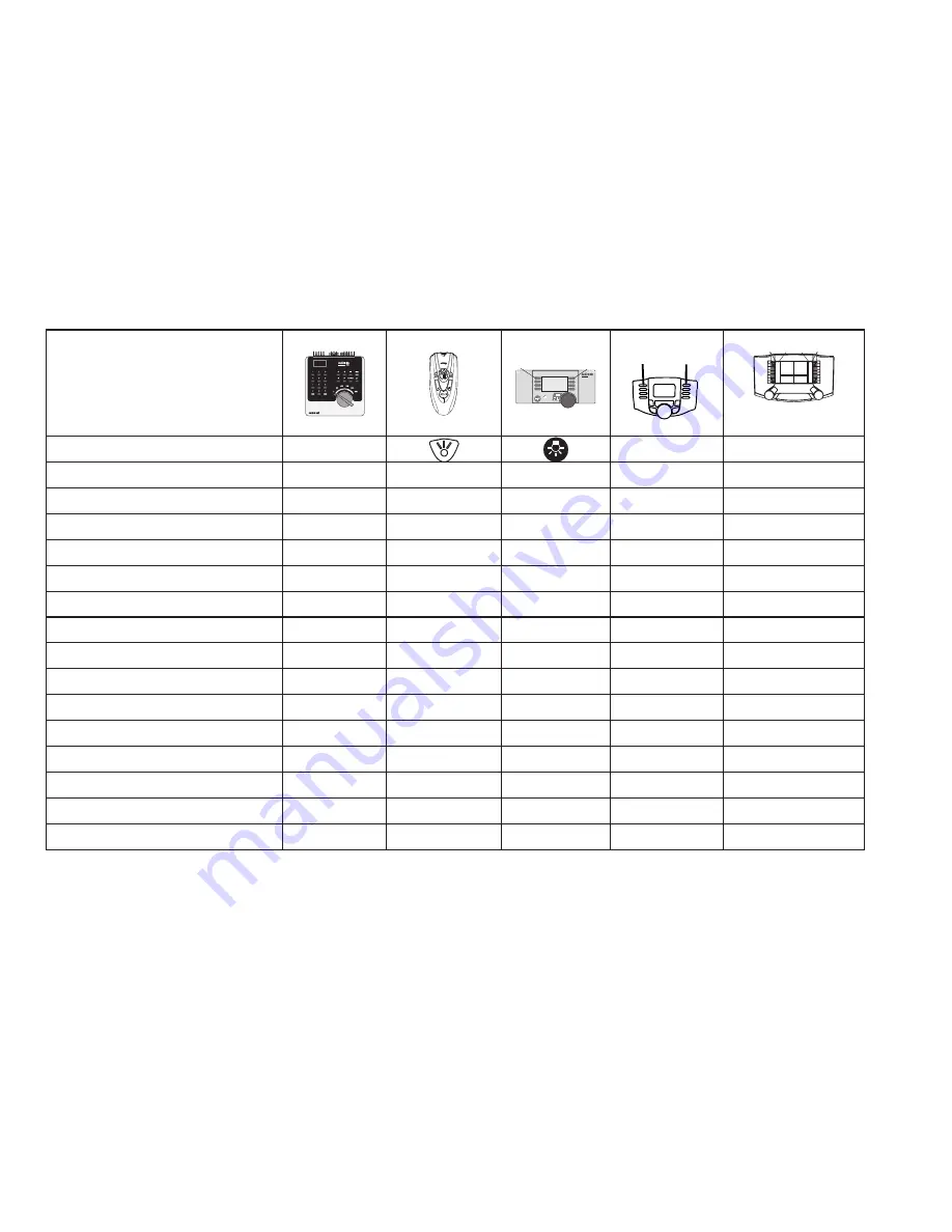 marklin 37169 User Manual Download Page 13