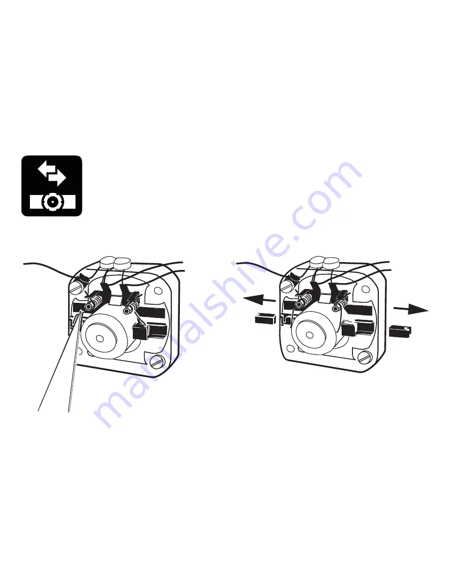 marklin 37204 User Manual Download Page 27