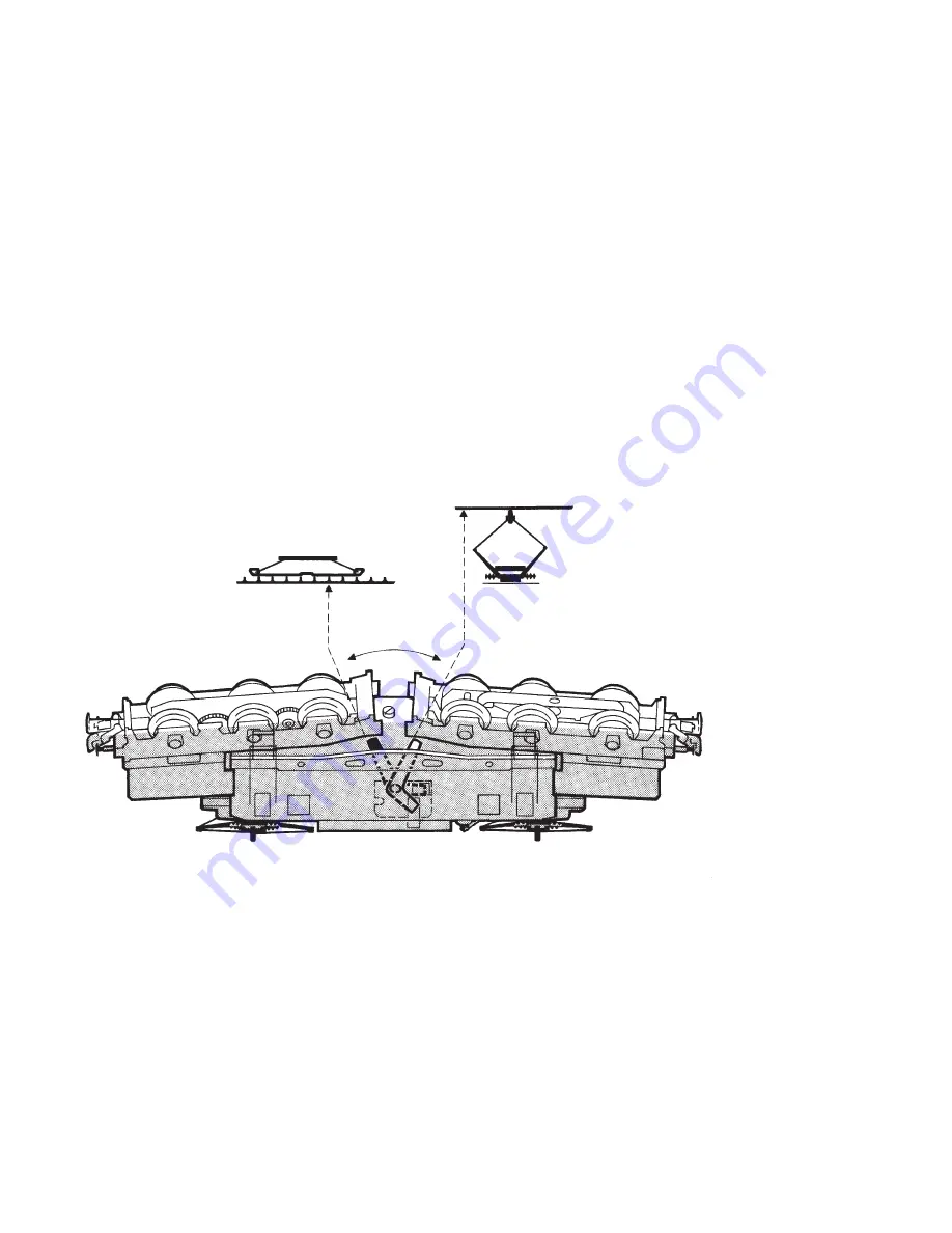 marklin 37226 User Manual Download Page 19