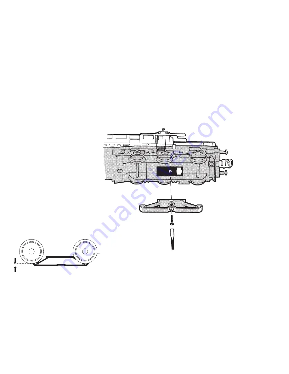 marklin 37226 Скачать руководство пользователя страница 21