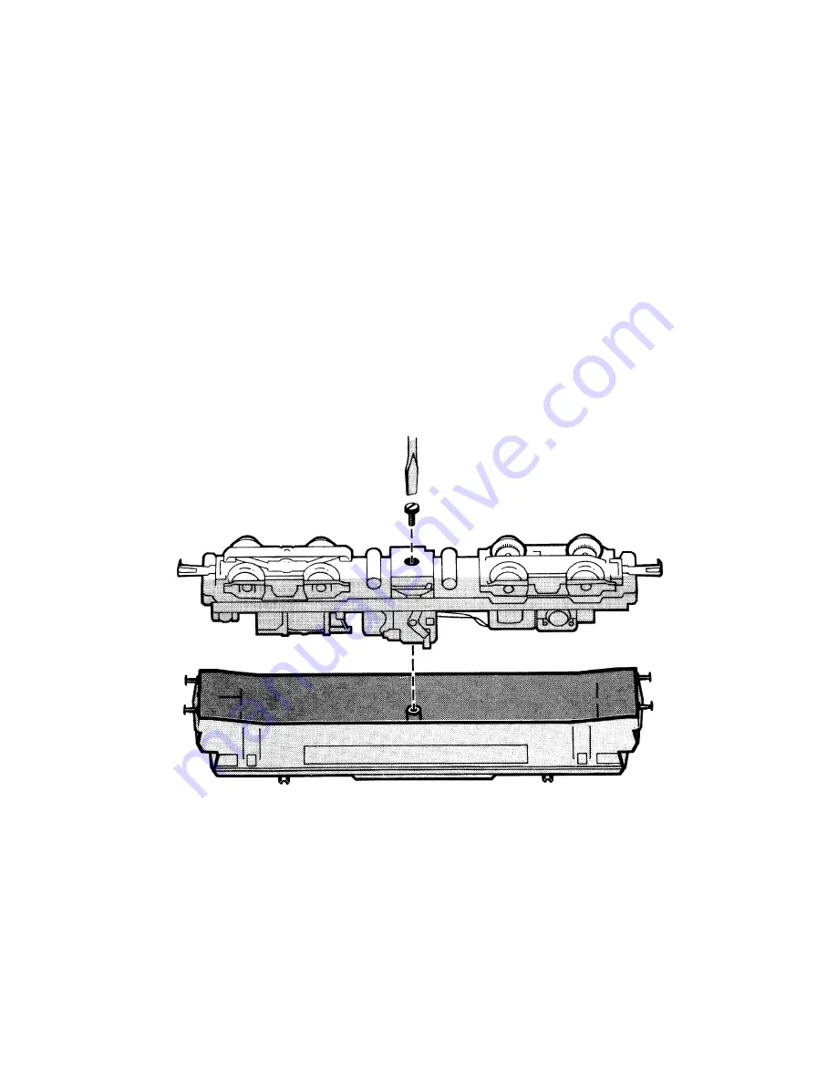 marklin 37264 Скачать руководство пользователя страница 27