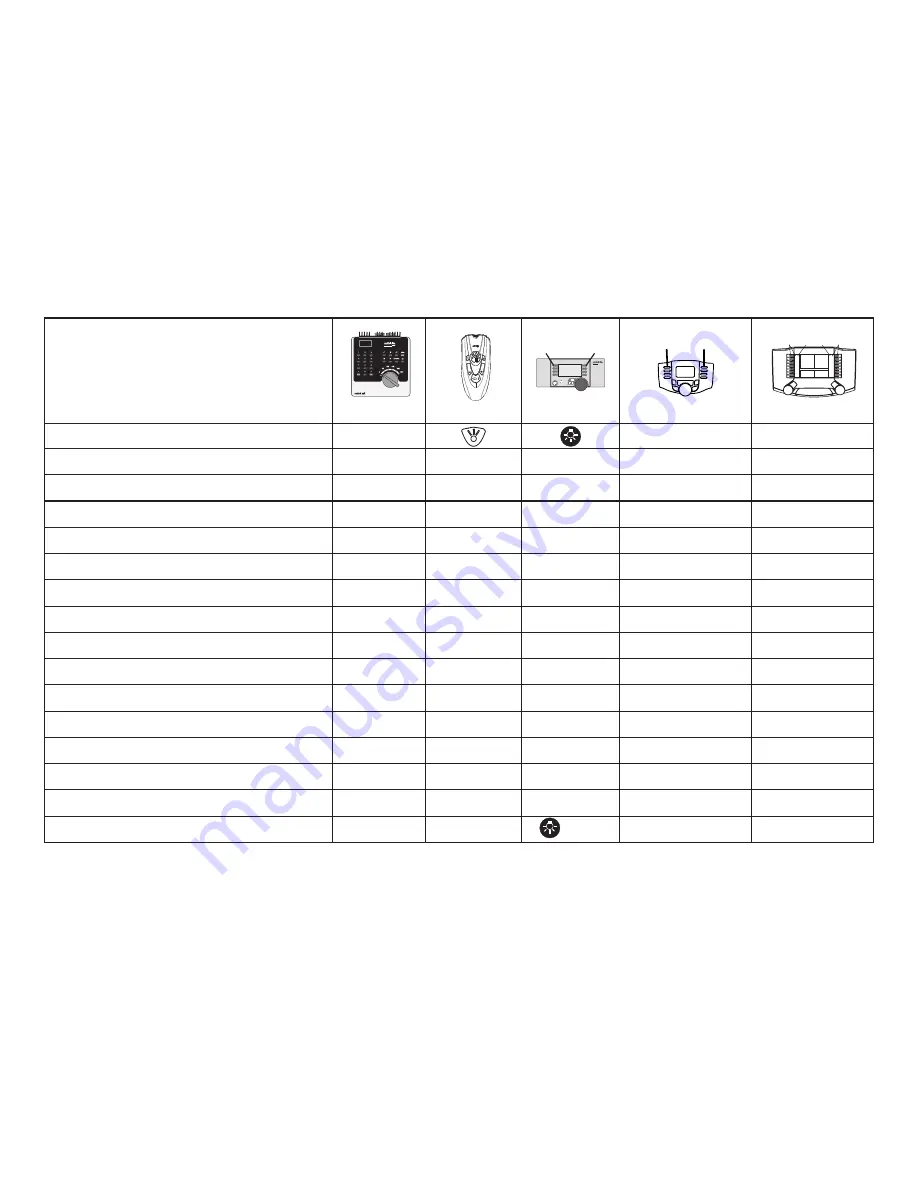 marklin 37294 User Manual Download Page 9