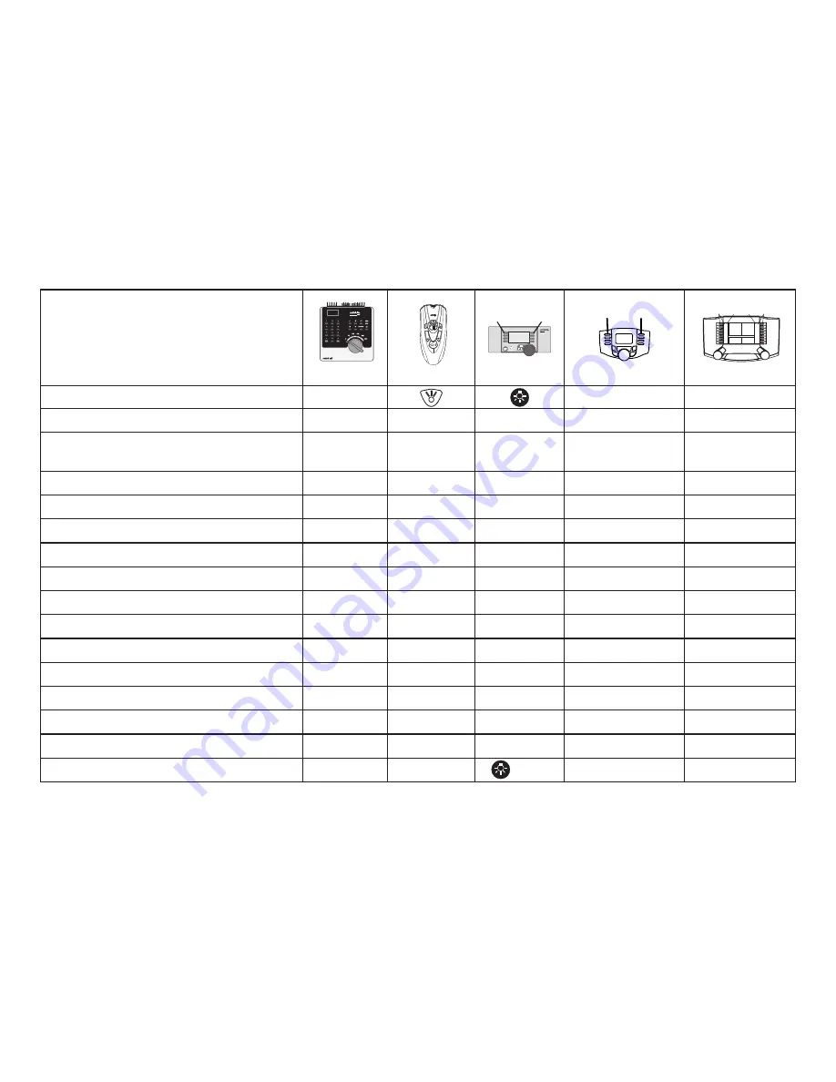 marklin 37294 User Manual Download Page 15