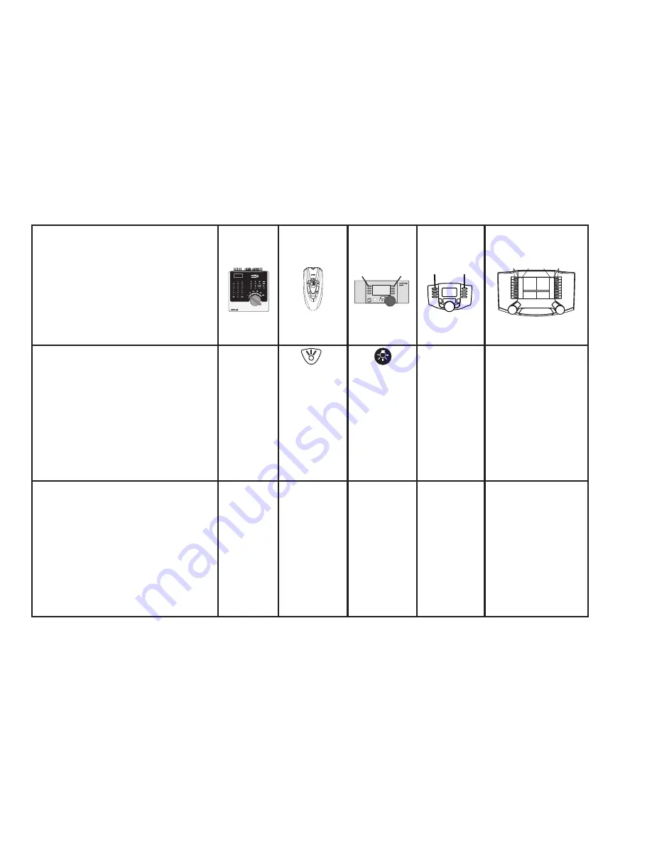 marklin 37312 User Manual Download Page 14