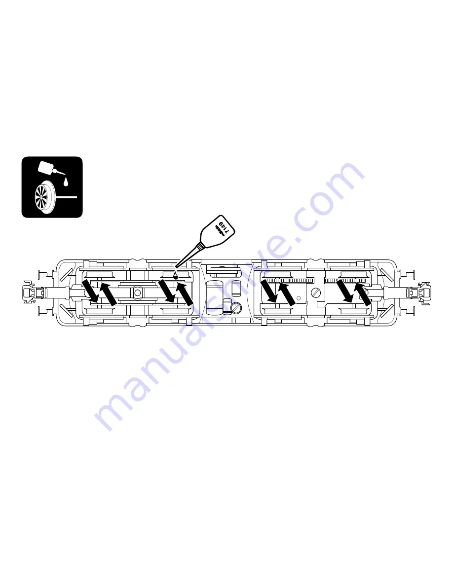 marklin 37319 User Manual Download Page 25