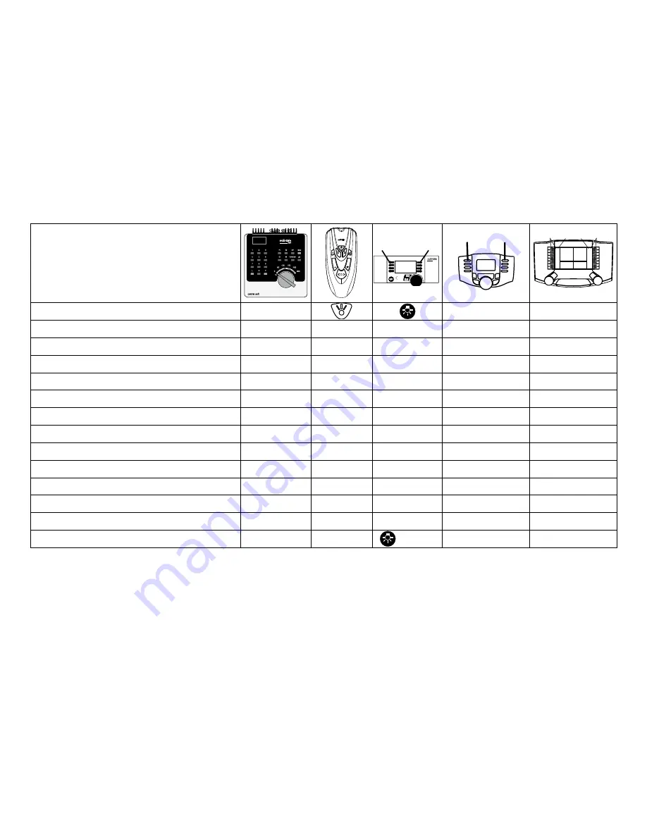 marklin 37348 User Manual Download Page 7