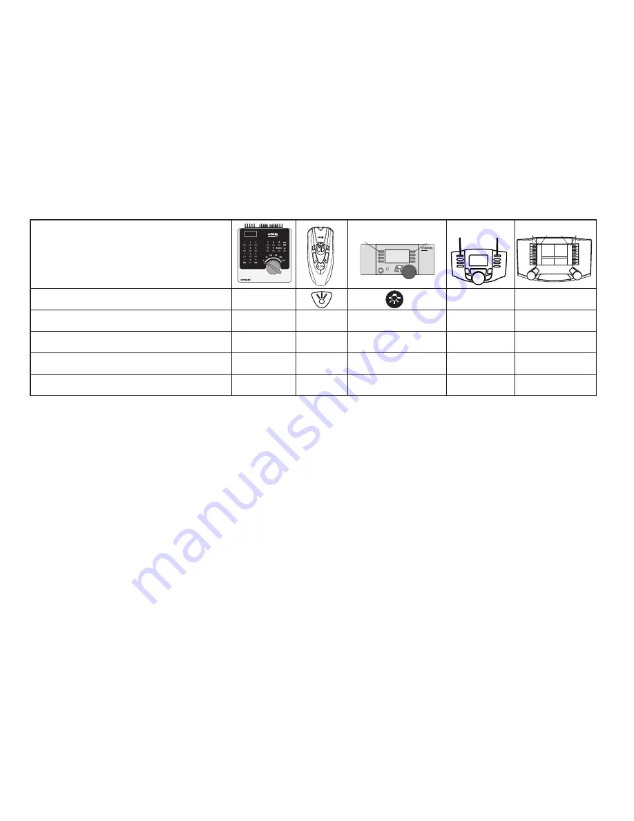 marklin 37485 Instruction Manual Download Page 11