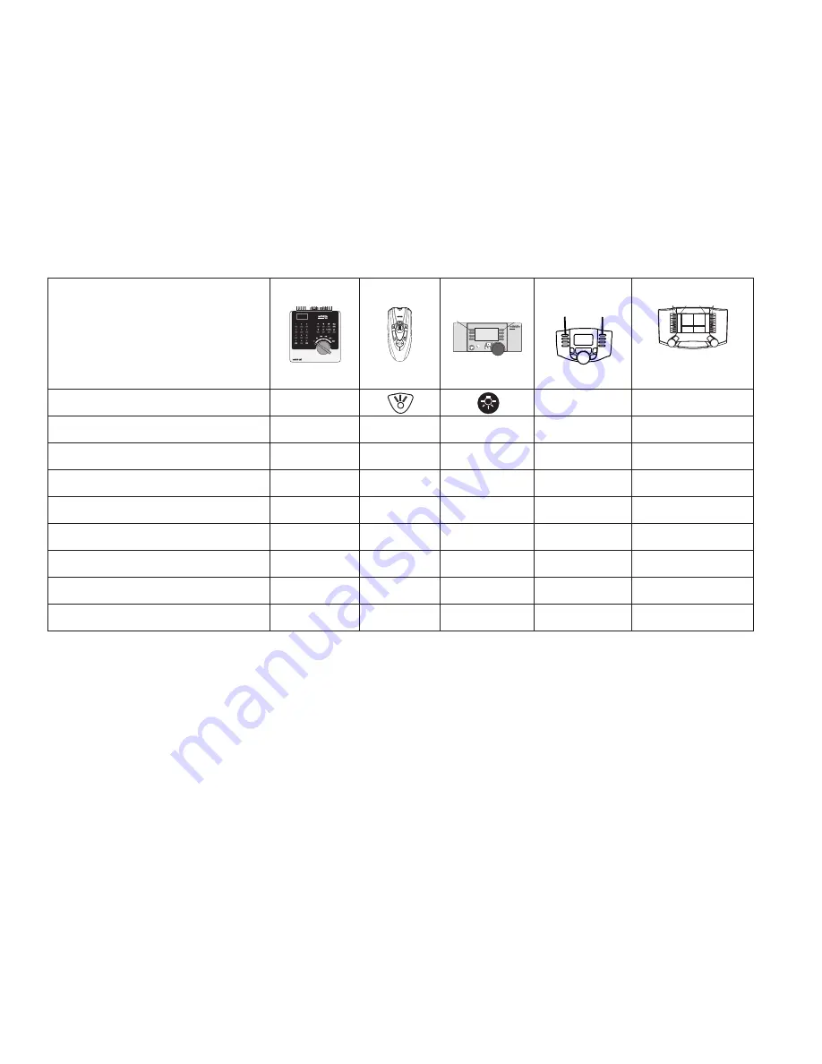 marklin 37504 Instruction Manual Download Page 15