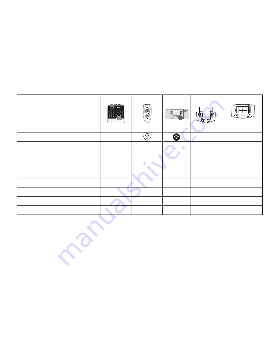 marklin 37504 Instruction Manual Download Page 17