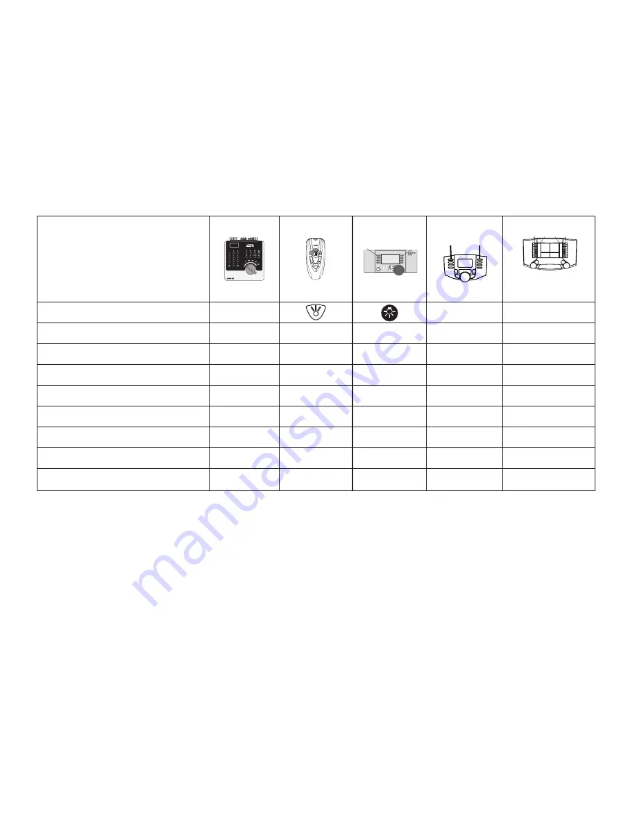 marklin 37504 Instruction Manual Download Page 21