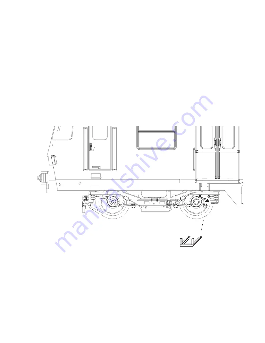 marklin 37504 Instruction Manual Download Page 26