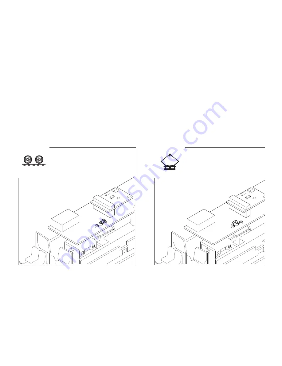 marklin 37504 Instruction Manual Download Page 28