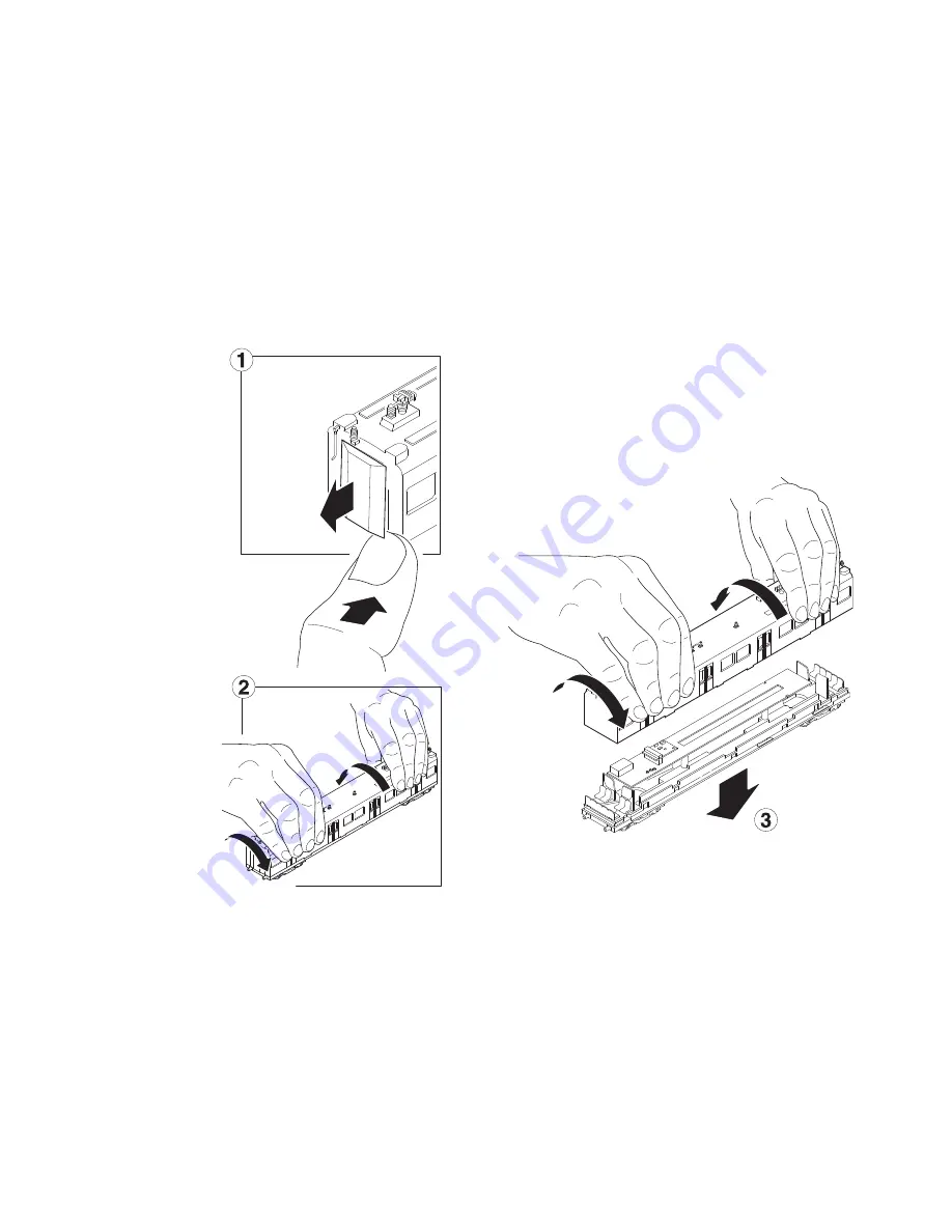 marklin 37504 Instruction Manual Download Page 29