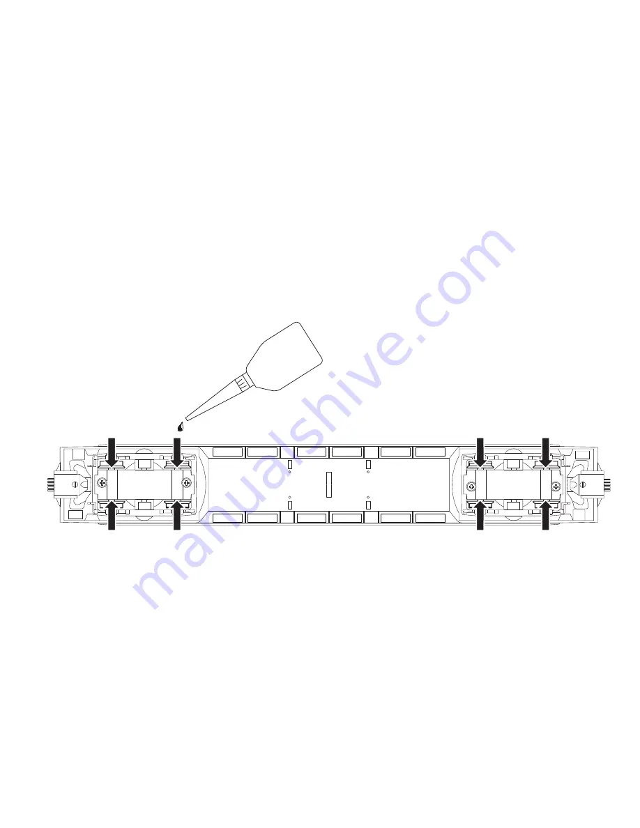 marklin 37504 Скачать руководство пользователя страница 32