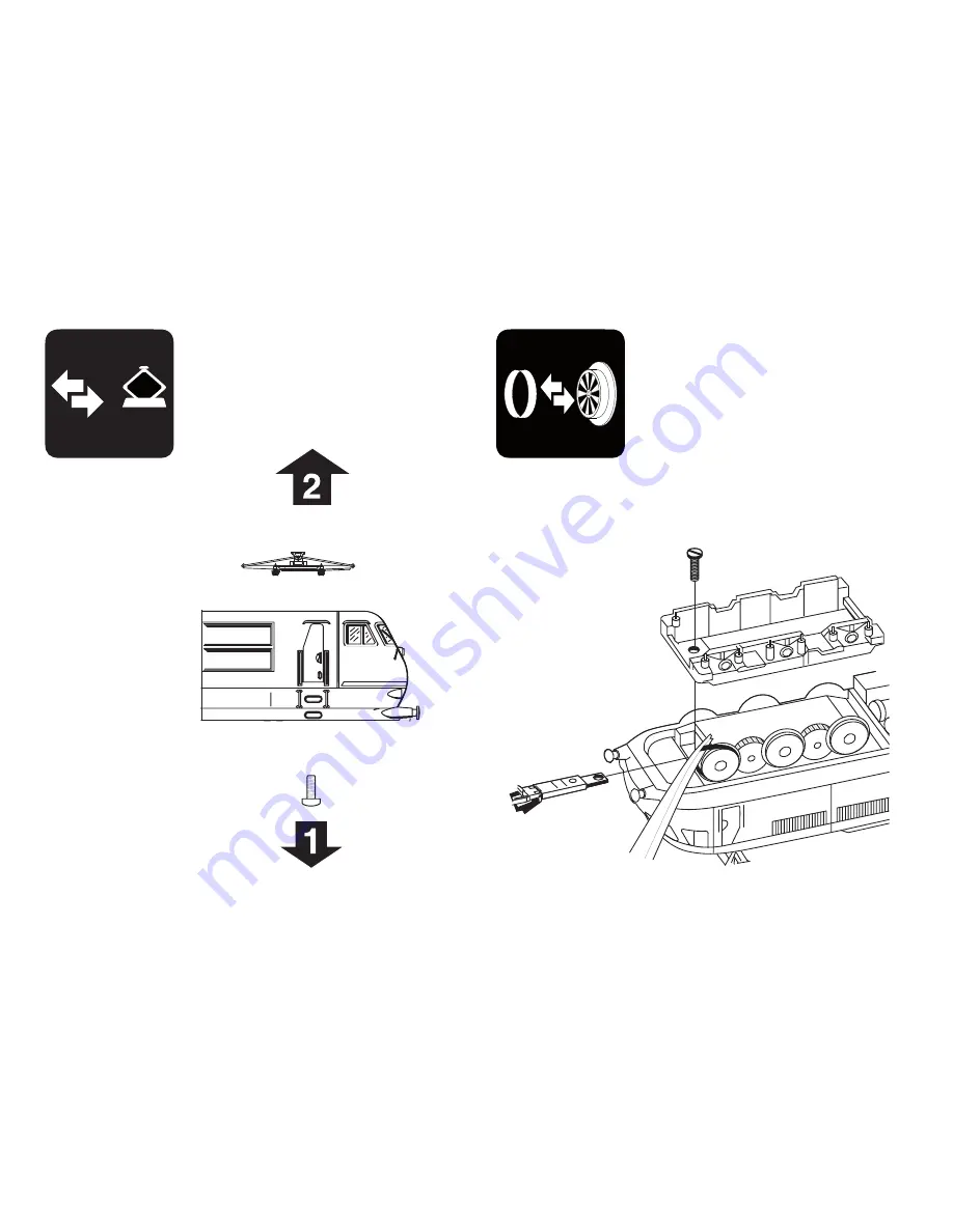 marklin 37577 Скачать руководство пользователя страница 28