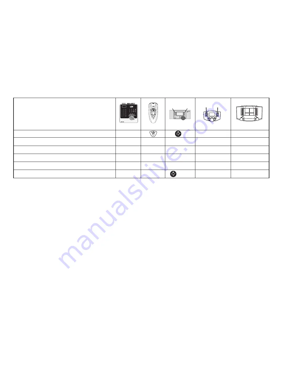 marklin 37682 Instruction Manual Download Page 15