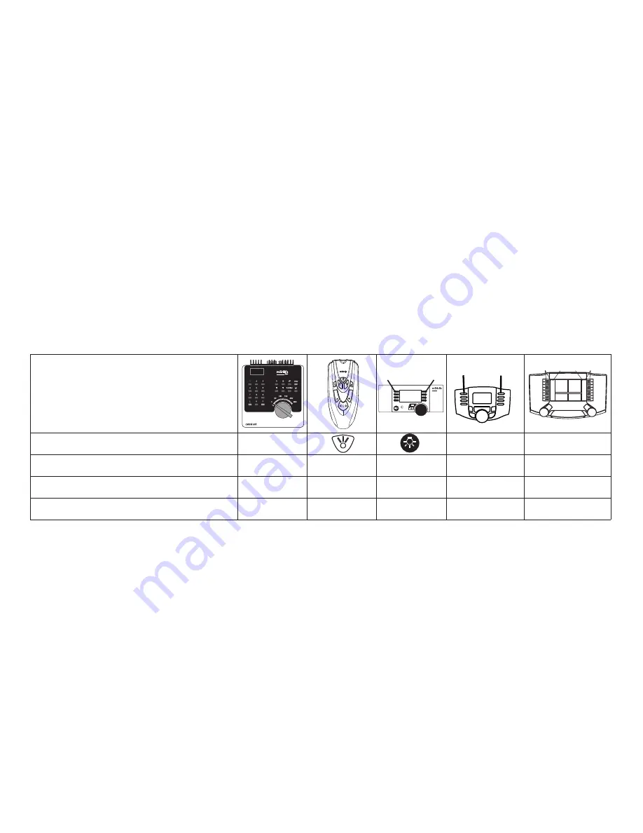 marklin 37706 Скачать руководство пользователя страница 15