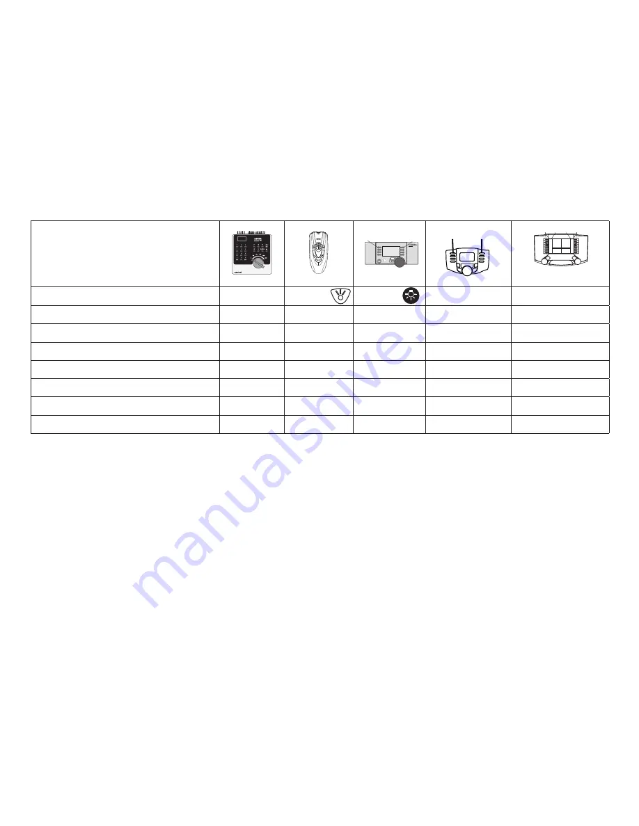 marklin 37732 User Manual Download Page 13