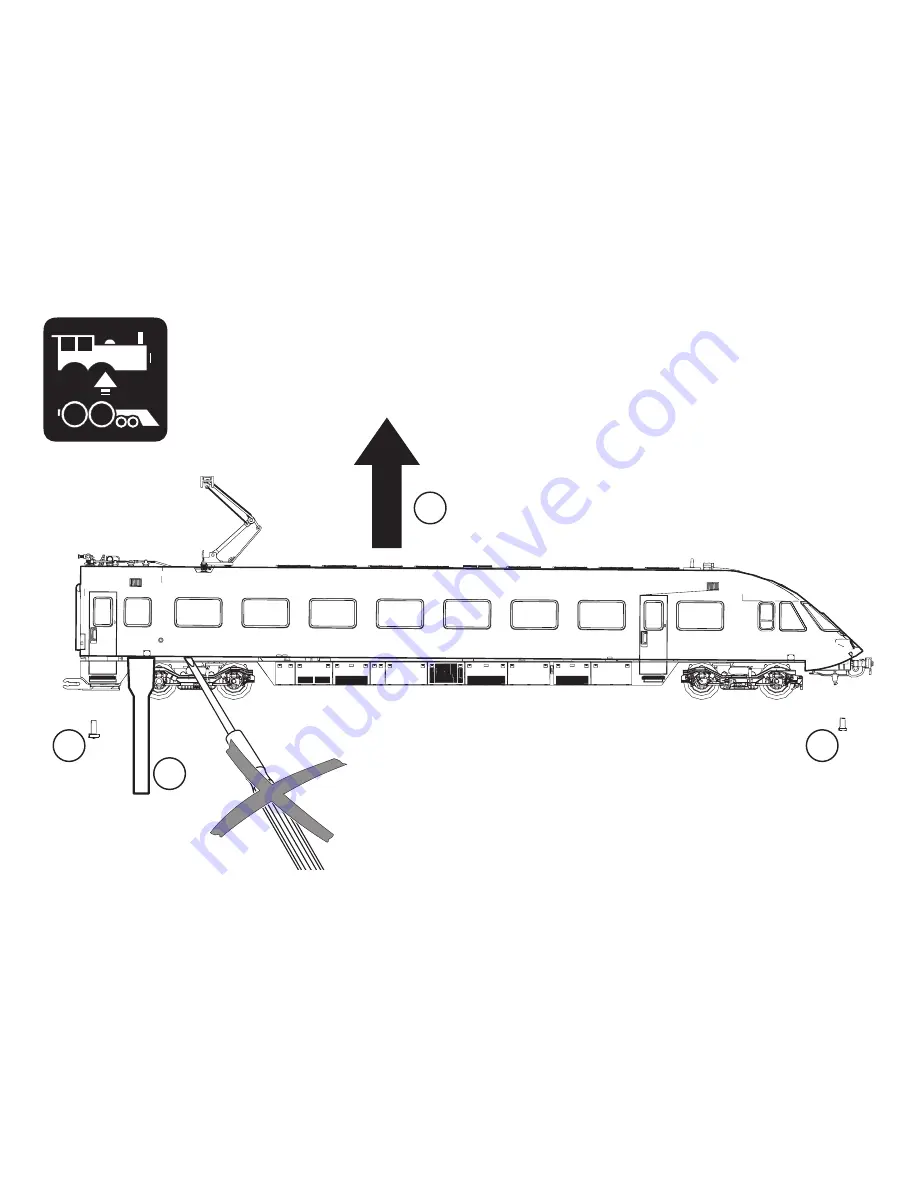 marklin 37779 User Manual Download Page 26