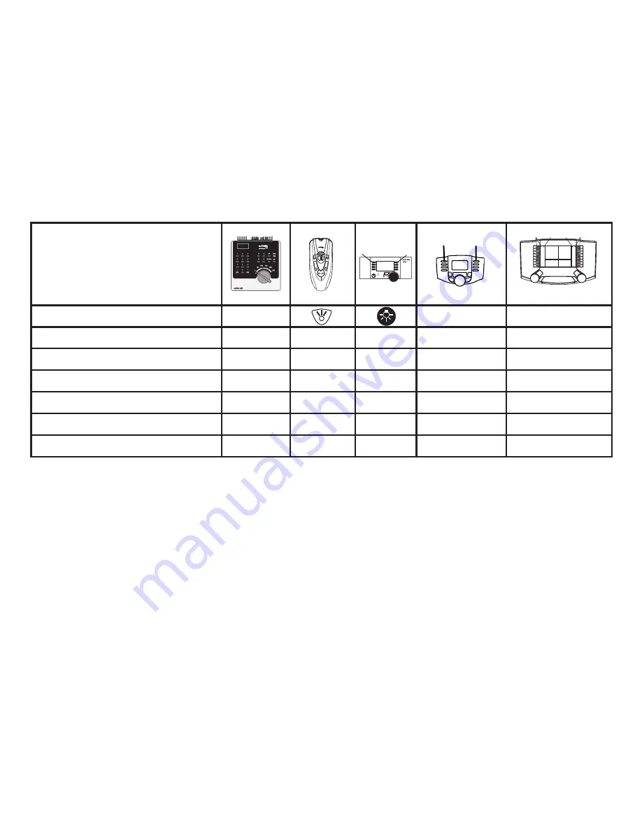 marklin 37805 User Manual Download Page 13