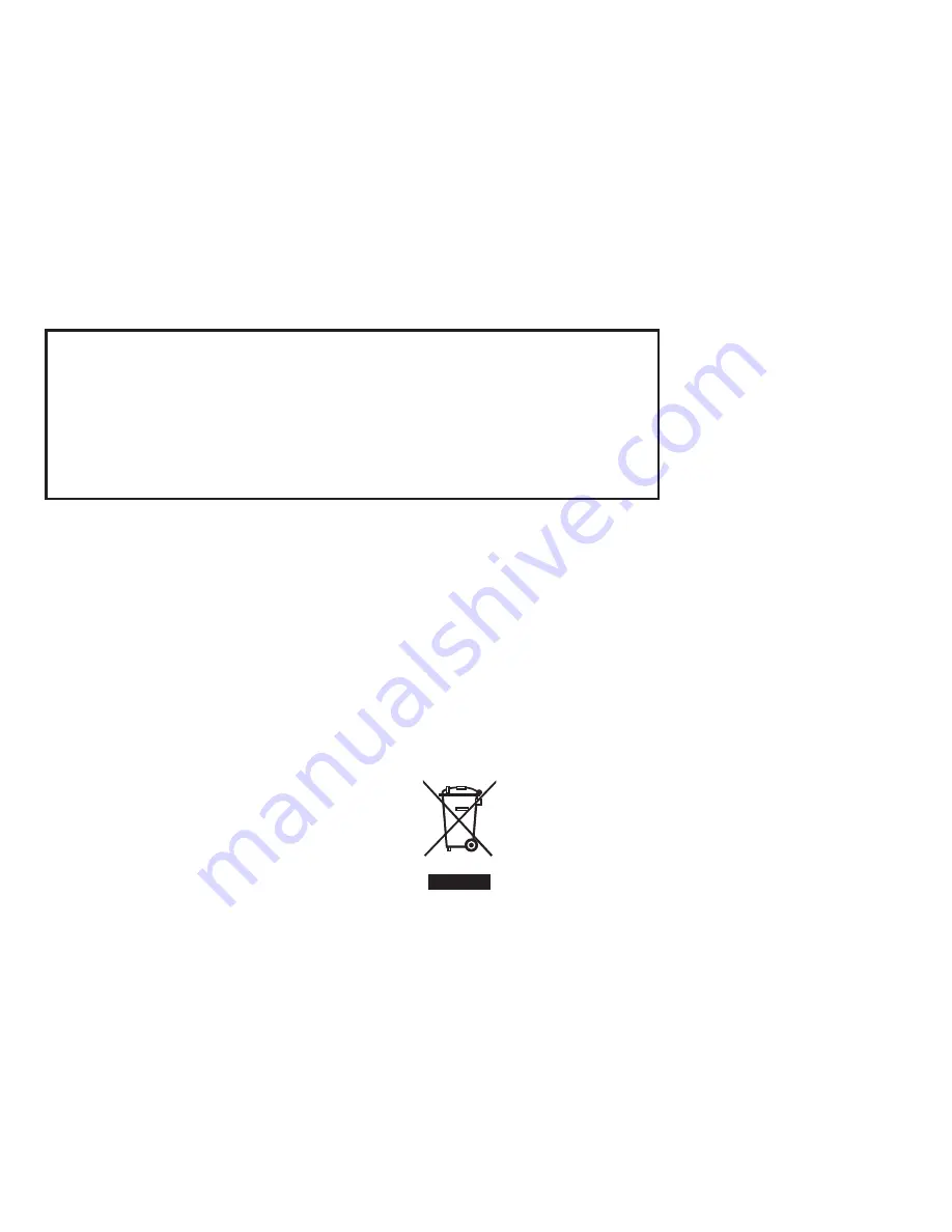 marklin 37805 User Manual Download Page 32