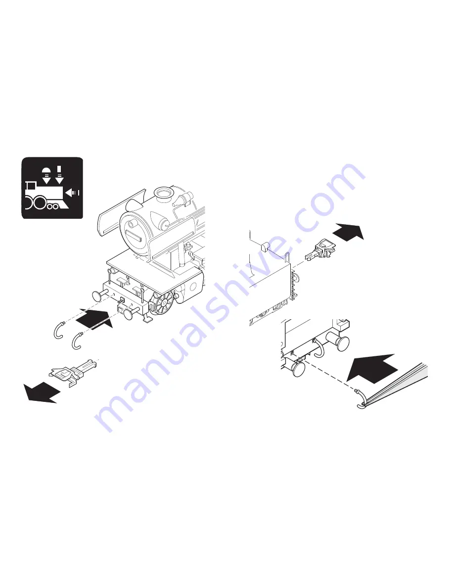 marklin 37811 User Manual Download Page 28