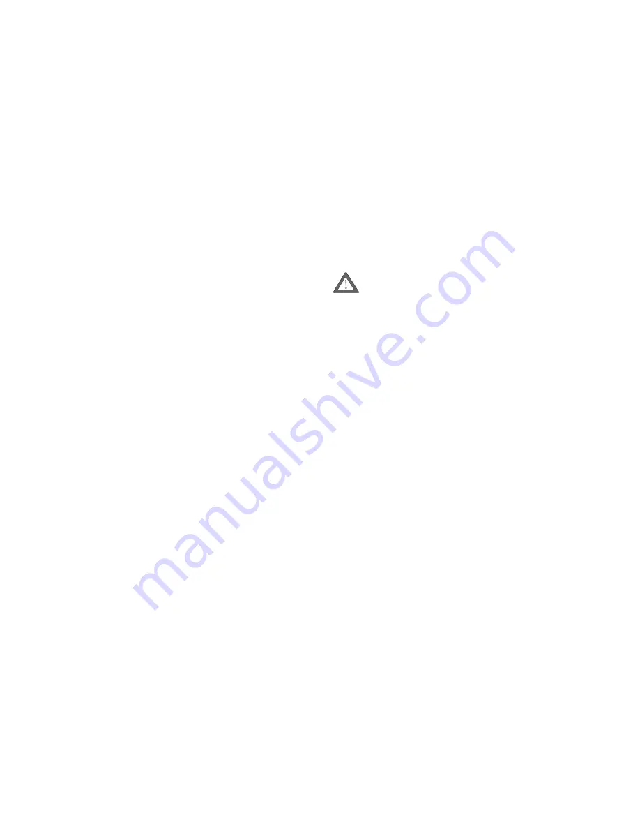 marklin 37904 User Manual Download Page 10