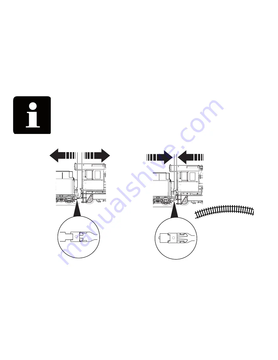 marklin 37925 User Manual Download Page 7