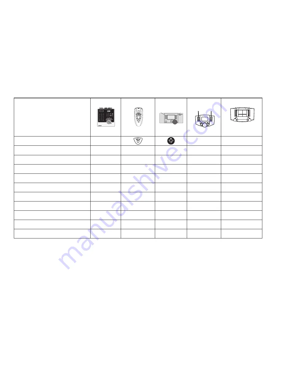 marklin 37925 User Manual Download Page 17