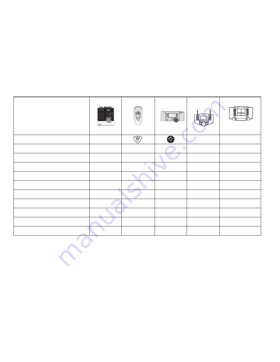 marklin 37925 User Manual Download Page 23