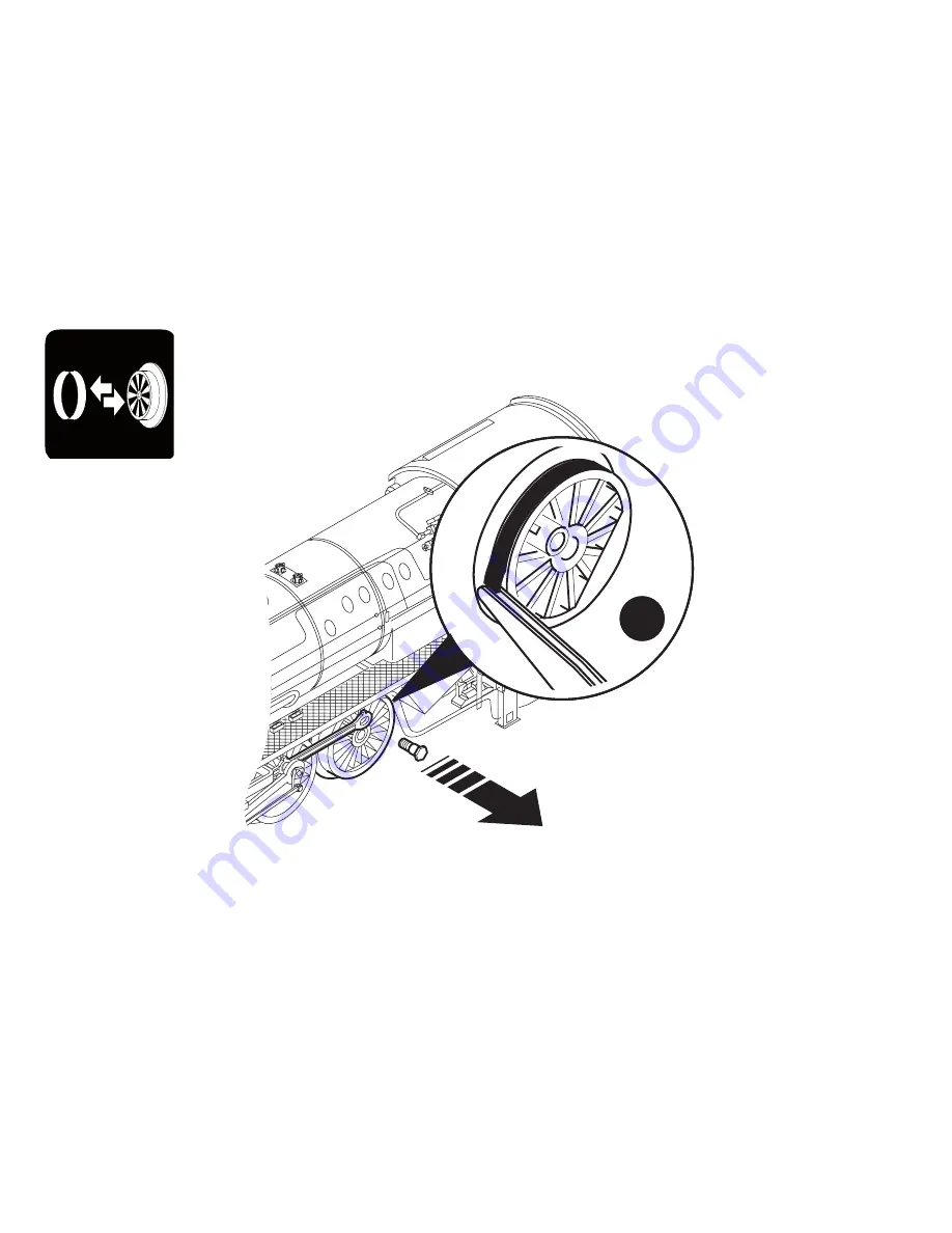 marklin 37925 Скачать руководство пользователя страница 32