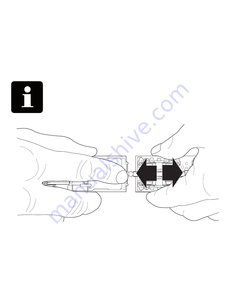 marklin 37958 Скачать руководство пользователя страница 7