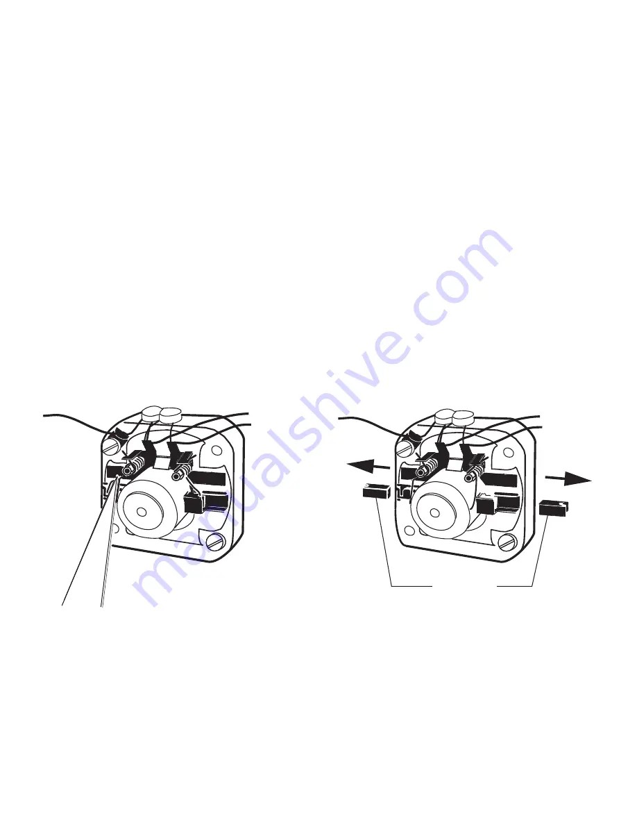 marklin 37966 User Manual Download Page 29