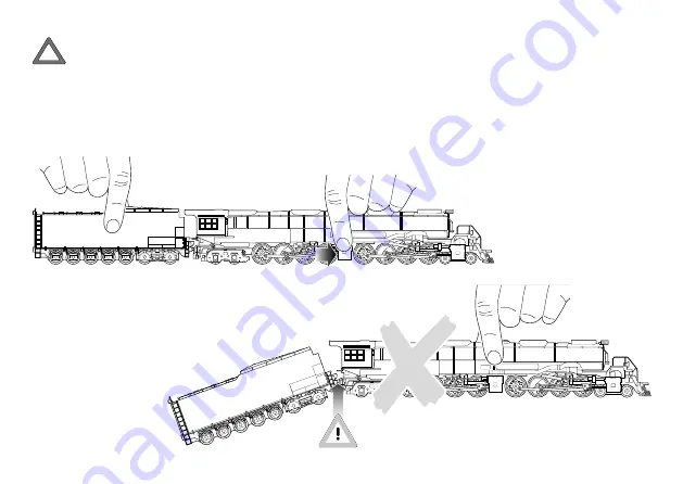 marklin 37997 Manual Download Page 35