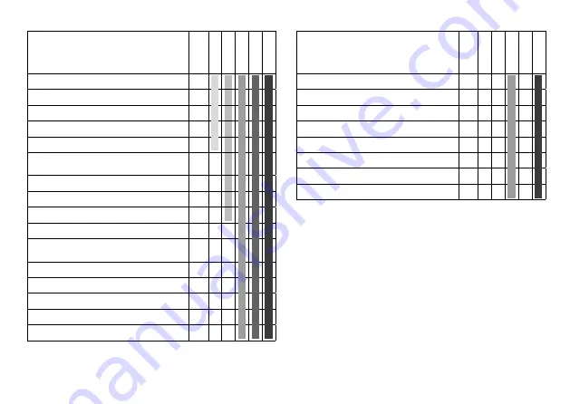 marklin 37997 Manual Download Page 38