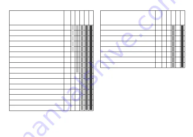 marklin 37997 Manual Download Page 46