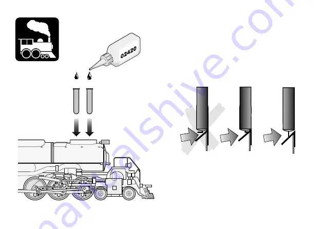 marklin 37997 Manual Download Page 53