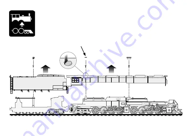 marklin 37997 Скачать руководство пользователя страница 56