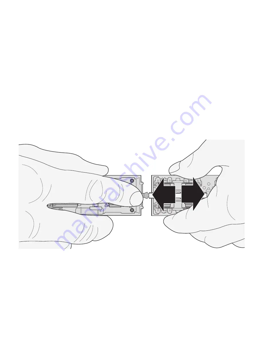 marklin 39015 Instruction Manual Download Page 31