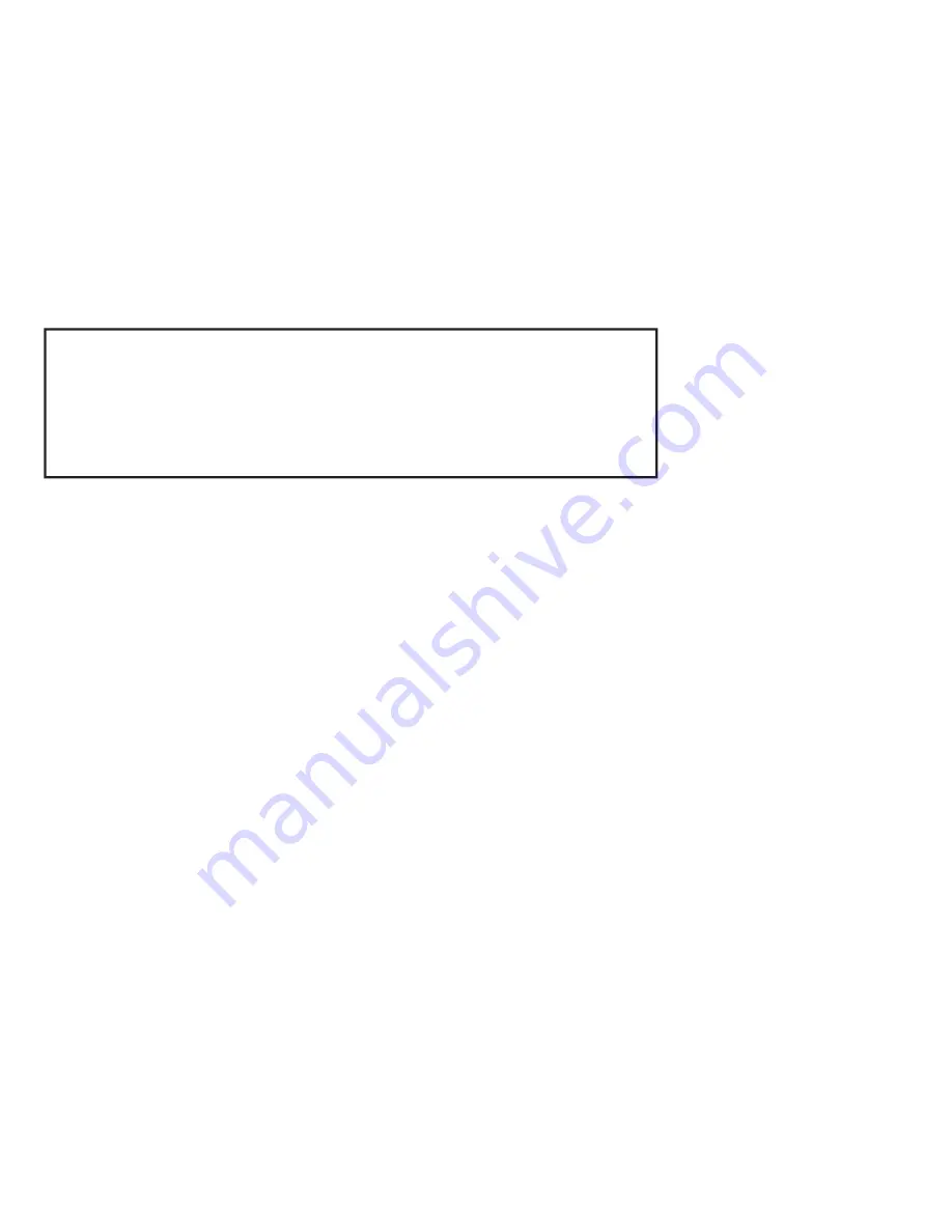 marklin 39181 User Manual Download Page 36